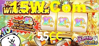 Instant EasyPaisa 55CC