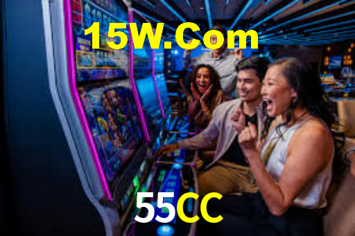 55CC Bet Login
