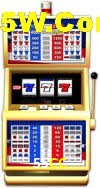 Live Casino 55CC