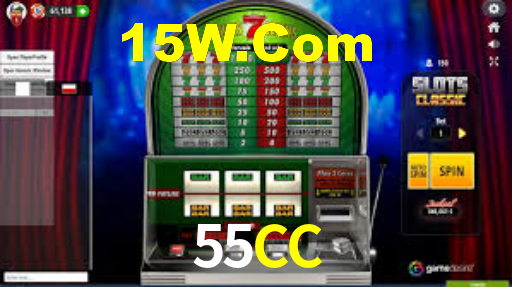 55CC,55CC Bet