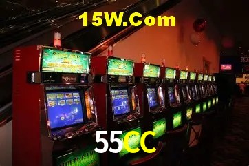 55CC - Security