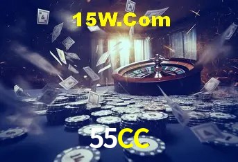 55CC Rio de Janeiro - Slot Strategy