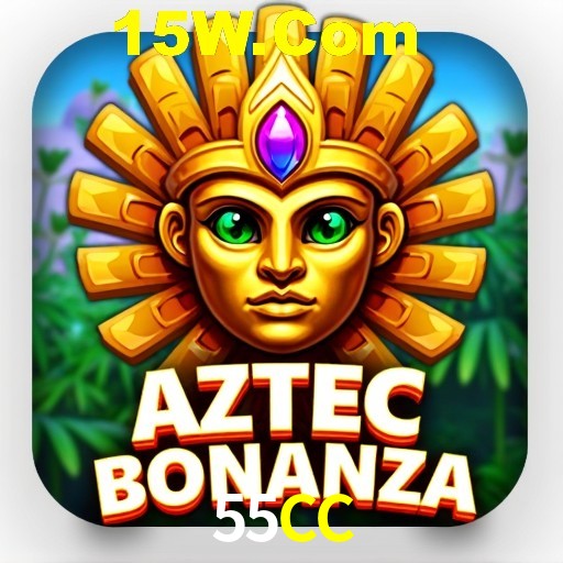 Desvendando o Mundo dos Jogos Virtuais na 55CC