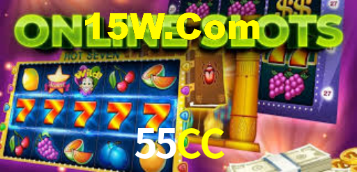 55CC Bet Login