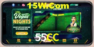 Player Reviews 55CC