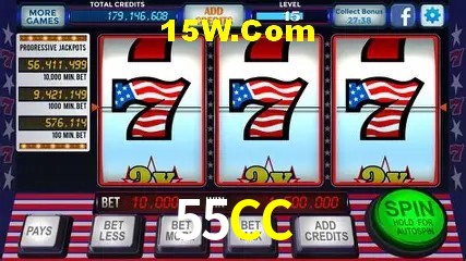 55CC - Winners Celebration