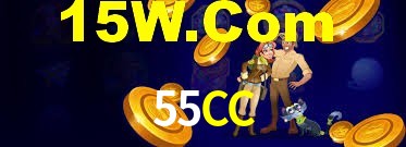 Daily Bonuses 55CC