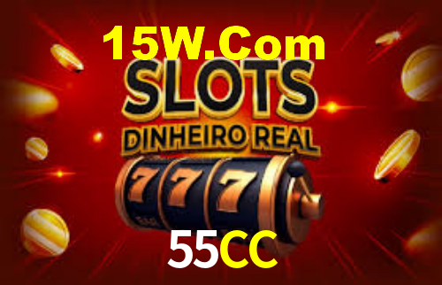 55CC - App Security