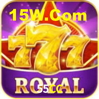 55CC: A Experiência de Casino com Jogos de Mesa ao Vivo