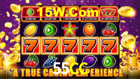 55CC,55CC Bet