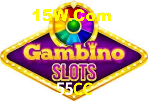 55CC,55CC Bet