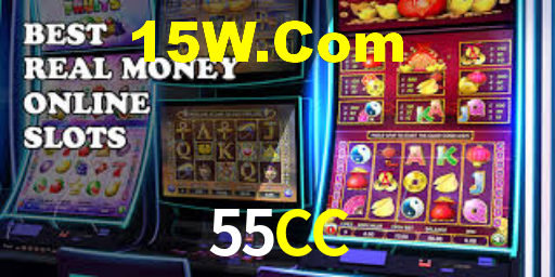 Experimente o Login Seguro Premium no 55CC
