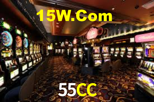 55CC Bet
