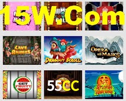 Crash Games Strategies 55CC