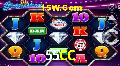 Especiais de Fim de Semana 55CC