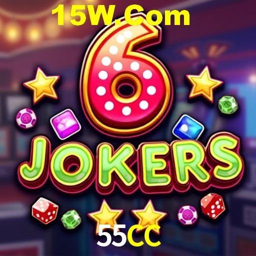 Casino VIP 55CC