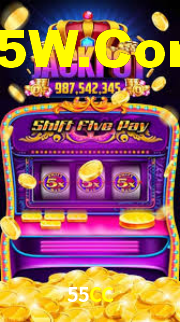 55CC Bet Login