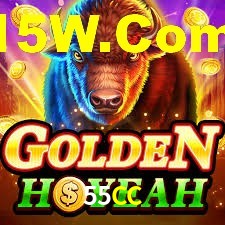 Spaceman Game 55CC