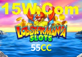 VIP Casino 55CC