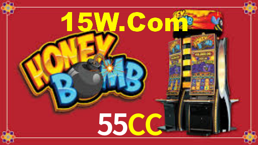 55CC,55CC Bet