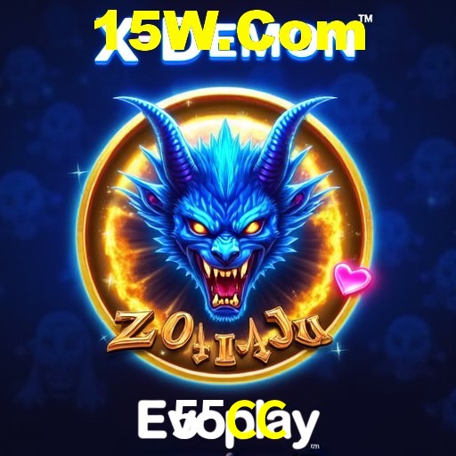 55CC Crash - Aviator e 35+ Jogos Instant Win