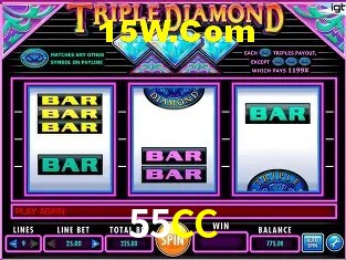 55CC Promoções - 30+ Ofertas Diárias