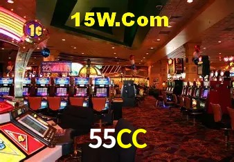 55CC - User Statistics