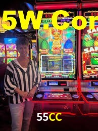 Football Betting 55CC
