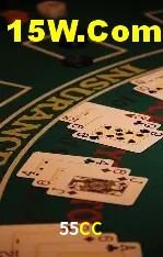 55CC Brasília - Betting Features