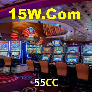 55CC Bet
