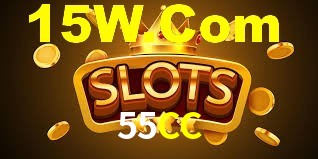 Live Casino 55CC