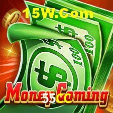 Games Directory 55CC