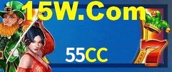 Sports Statistics 55CC