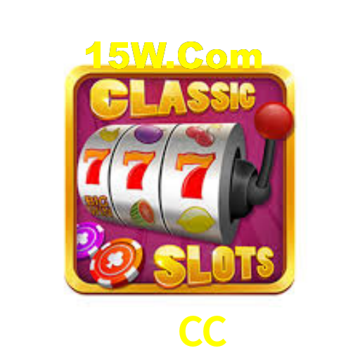 55CC: Jogos de Caça-Níqueis-Altas Recompensas, Roleta-Velocidade, Blackjack-Desafios Máximos
