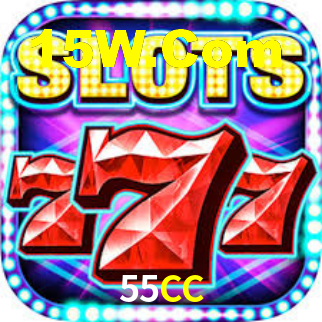 55CC,55CC Bet