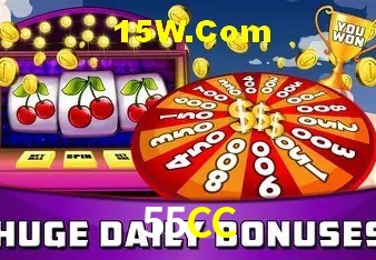 Promoção Relâmpago 55CC
