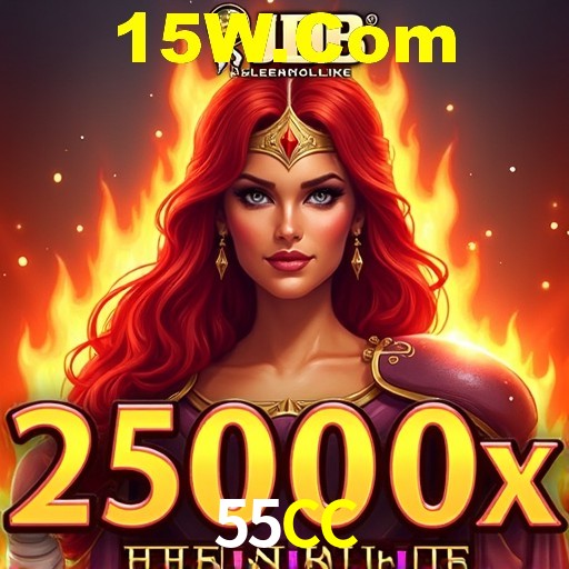 Estratégias Crash Games 55CC