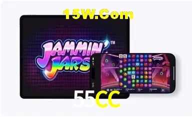 55CC São Paulo - Jogo Providers