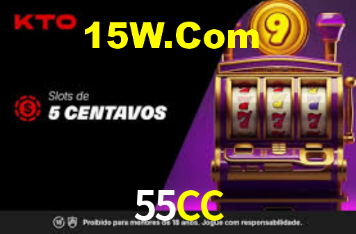 55CC Bet