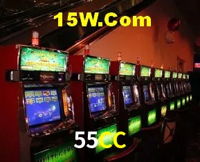 55CC Rio de Janeiro - Popular Jogos