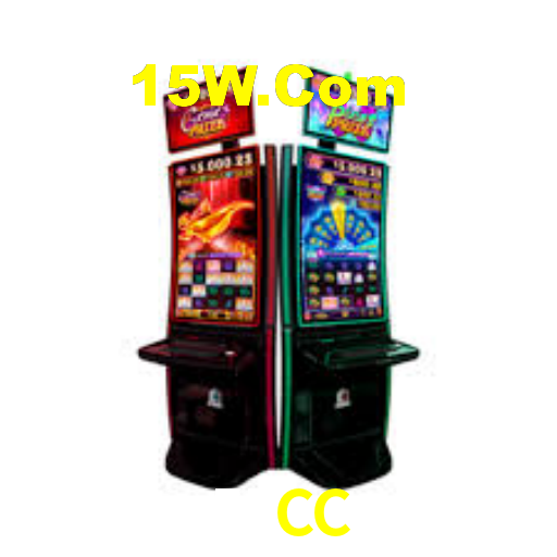 55CC,55CC Bet