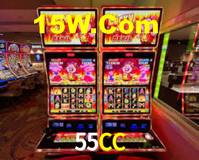 55CC Bet