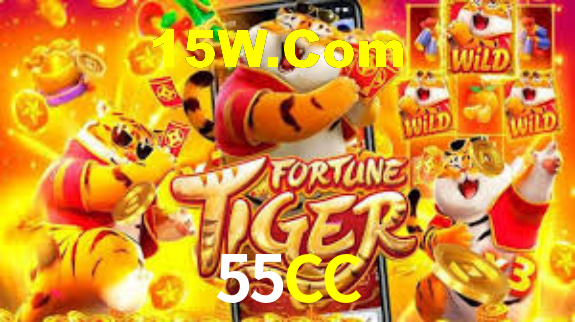 55CC Bet Login