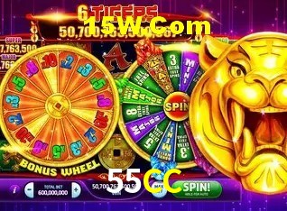Sistemas de Segurança 55CC