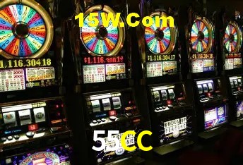 55CC Belo Horizonte - Promo Tips