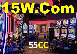 Blackjack Table 55CC