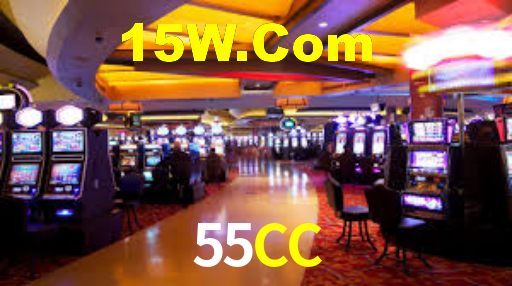55CC,55CC Bet