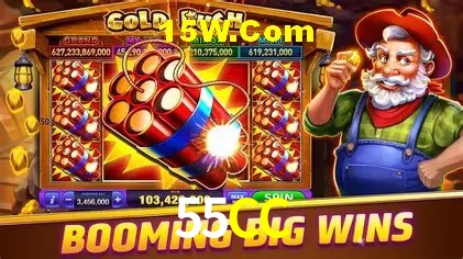55CC São Paulo - Hot Promos