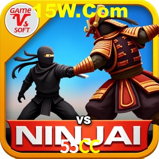 Desvendando o Mundo dos Jogos Virtuais na 55CC