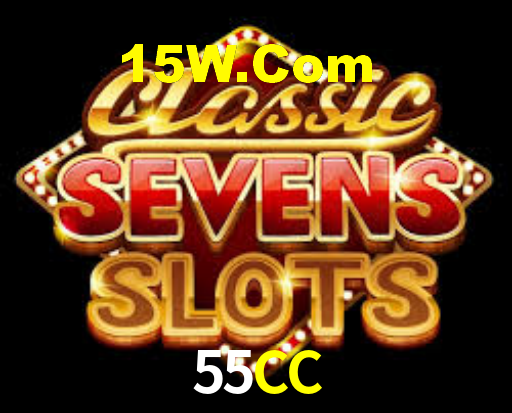 55CC,55CC Bet